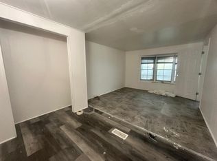 23017 Watergate Cir #1, Boca Raton, FL 33428