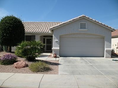 5th image of 17252 N Fairway Dr