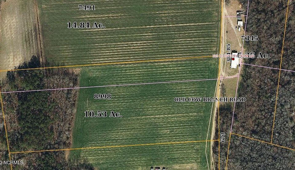 2nd image of 303 Riverby Farm Road
