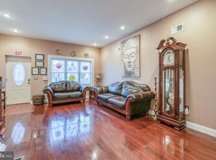 1920 S 19th St, Philadelphia, PA 19145