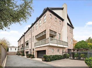612 E 20th St UNIT C, Houston, TX 77008