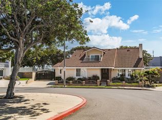 17124 Steven St, Gardena, CA 90247
