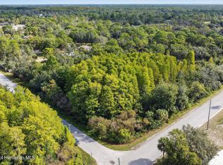 17010 Ridgeline Trl, Hudson, FL 34667