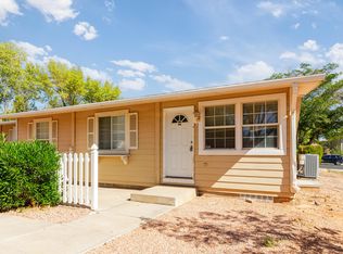 600 N 2450th St E #1001, Saint George, UT 84790