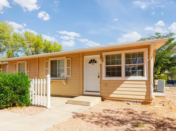 600 N 2450th St E #1001, Saint George, UT 84790