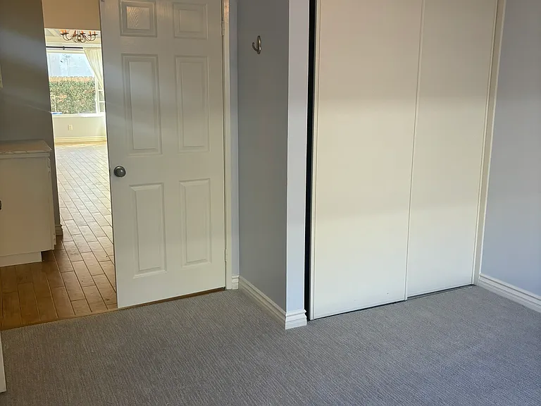 2318 Port Lerwick Pl — Photo 21