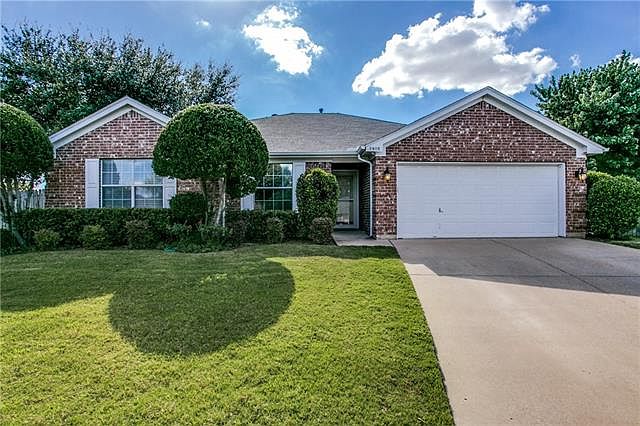 1st image of 5905 Silverpoint Ct