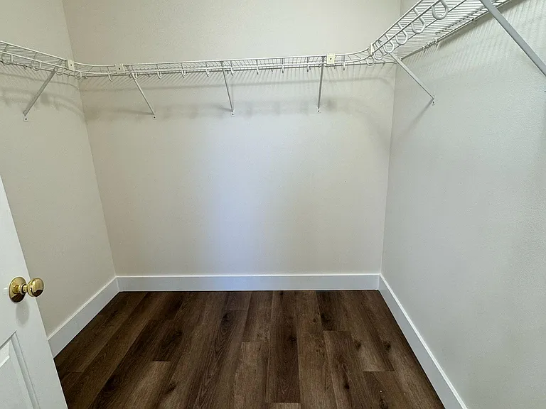5006 Davis Ave S #C — Photo 9