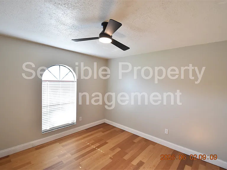 23223 Club Villas Dr #23223 — Photo 20
