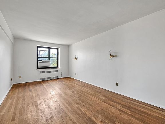 3rd image of 26-26 141st St Unit 6-A