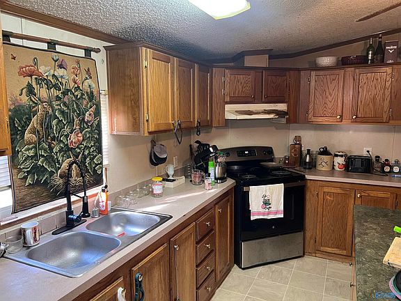 2nd image of 701 Cemetary Rd