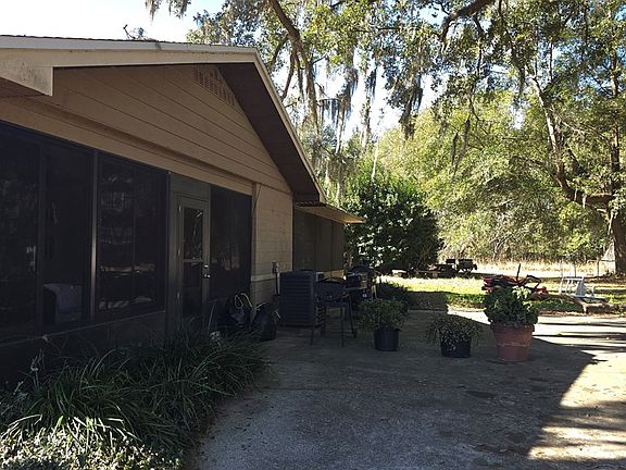 3rd image of 16508 NW County Road 235A