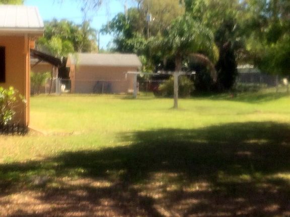 5th image of 5608 Country Club Pkwy