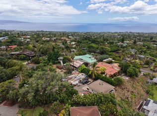 739 Launa Dr, Kihei, HI 96753