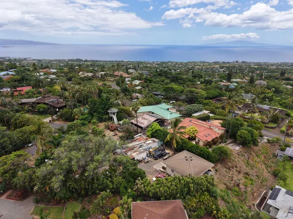 739 Launa Dr, Kihei, HI 96753
