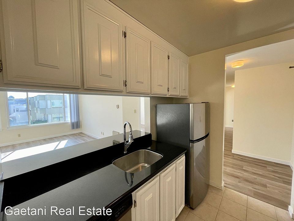 1st image of 1386 30th Ave APT 304