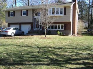 25 Nanuet Ave, Nanuet, NY 10954