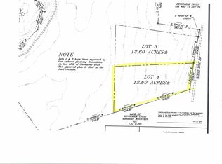 4 Marsh Hill Rd, Chester, VT 05143