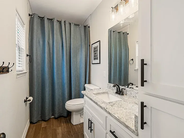 423 Pitaya Ln — Photo 18