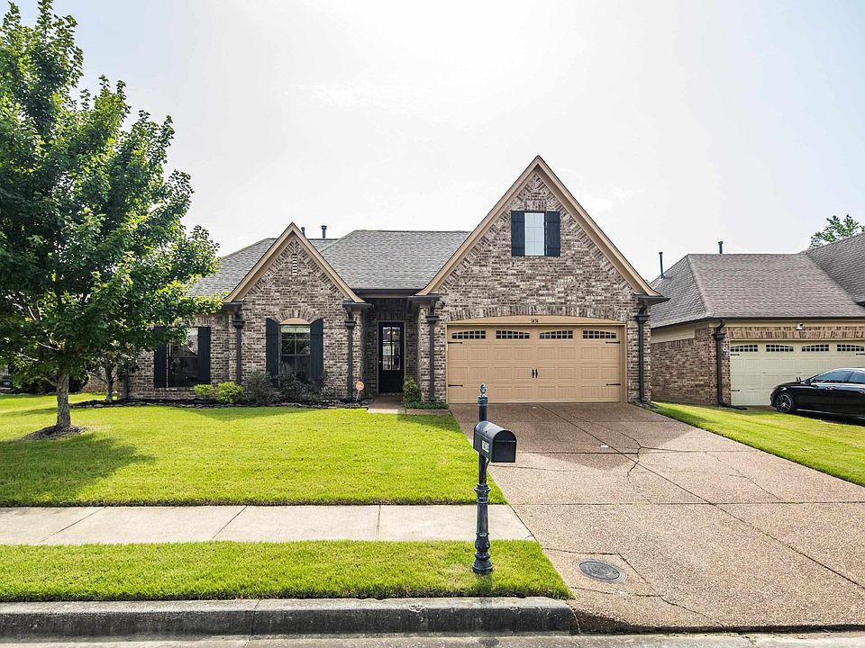 1st image of 1474 Sawmill Creek Ln
