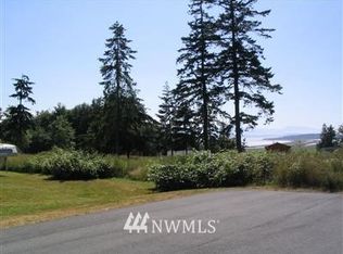 0 Kinkaid Dr, Coupeville, WA 98239