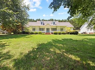 75 Sequoyah Trl, Ringgold, GA 30736