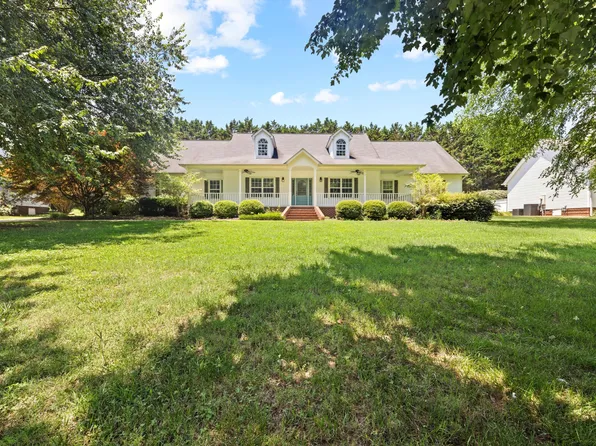 75 Sequoyah Trl, Ringgold, GA 30736