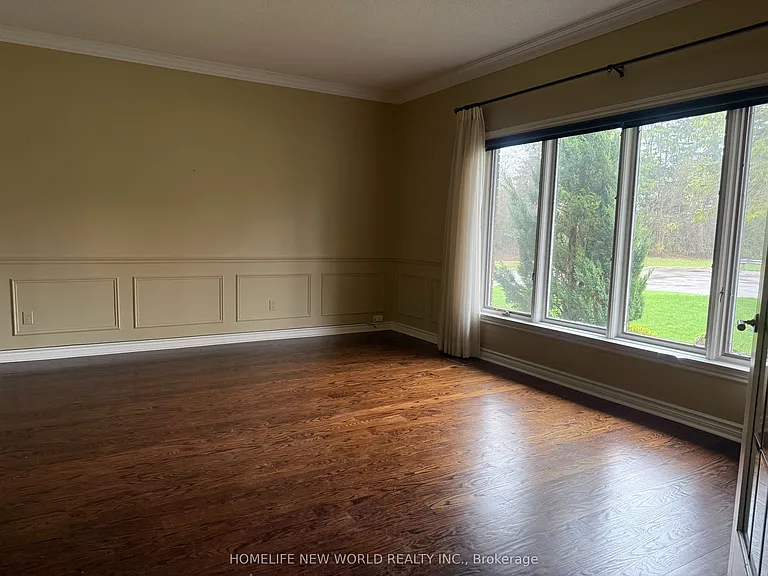3 Jenkinson Grv — Photo 15