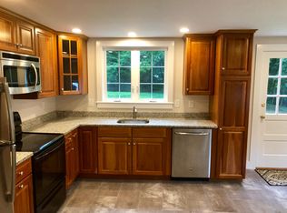 1126 Main St #A, Hanover, MA 02339