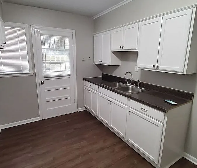 2970 Hale Ave — Photo 12