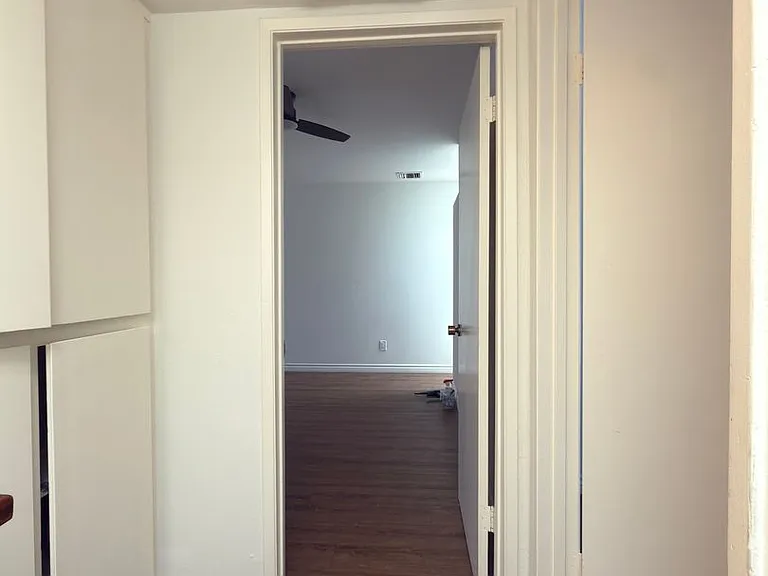 4173 Colfax Ave #I — Photo 19