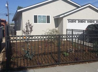 6004 Olive Ave, Long Beach, CA 90805