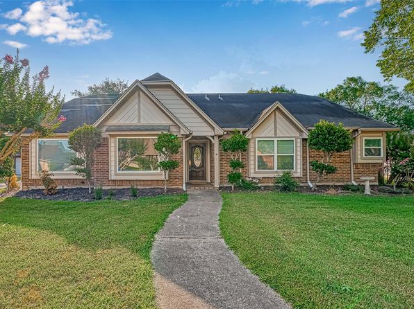 2438 Hodges Bend Cir