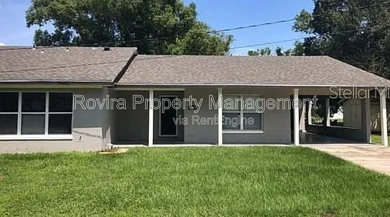 927 Louisiana Ave — Photo 18