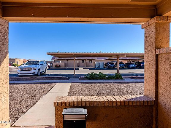 5th image of 501 W YUKON Drive #8