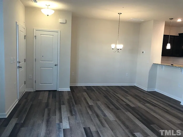 41 Rambler Ln — Photo 15