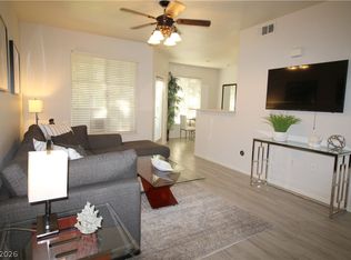 9000 S Las Vegas Blvd #1246, Las Vegas, NV 89123