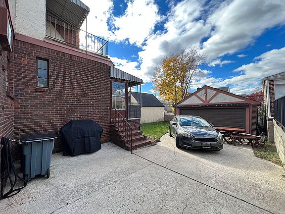 2nd image of 36-40 204th St