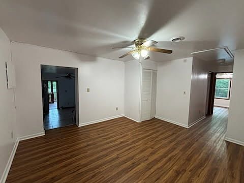 1st image of 3693 Maple Ave APT 3