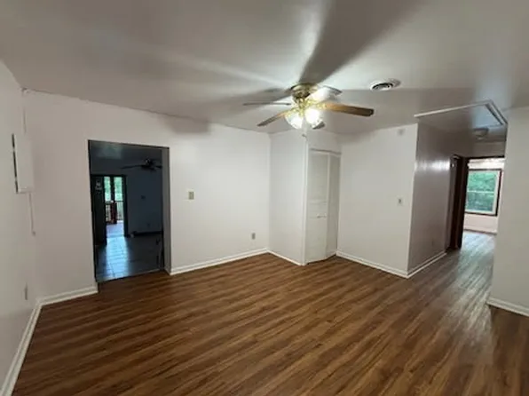 3693 Maple Ave APT 3, Vineland, NJ 08361