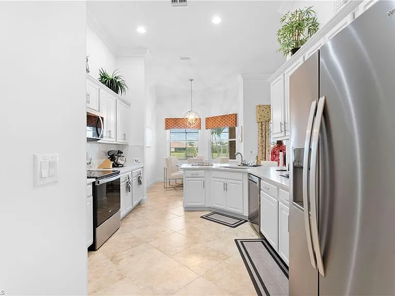 8095 Piedmont Dr — Photo 22