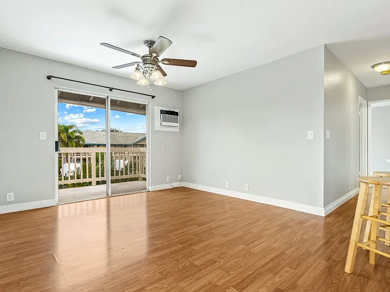 480 Kenolio Rd #11-206 — Photo 7