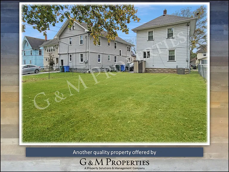 68 Kron St — Photo 32
