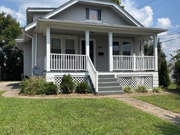 102 Home Ave