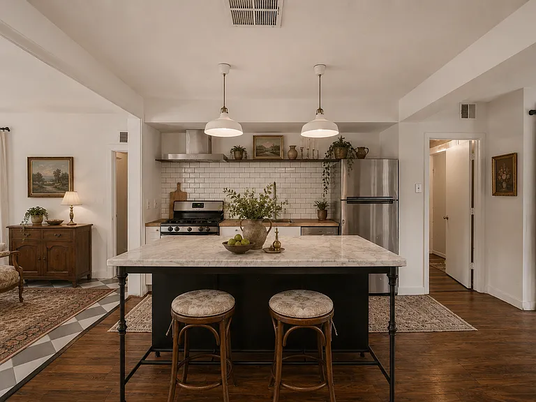 1614 E Roma Ave — Photo 4