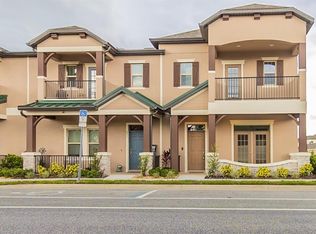 811 Underwood Ave, Saint Cloud, FL 34771