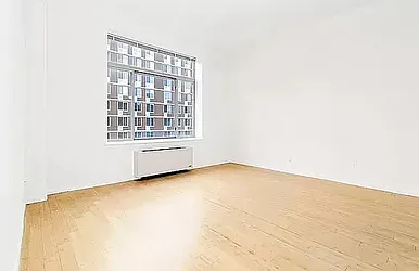 Rented by REAL New York