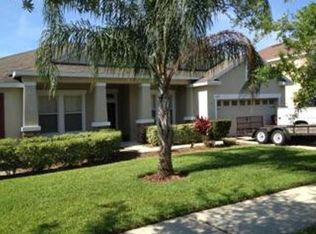 2201 Tybee Rd, Saint Cloud, FL 34769