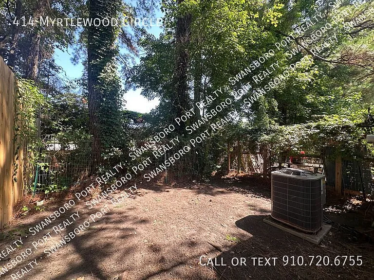 414 Myrtlewood Cir — Photo 21