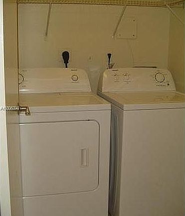 3rd image of 8850 SW 123rd Ct APT H301
